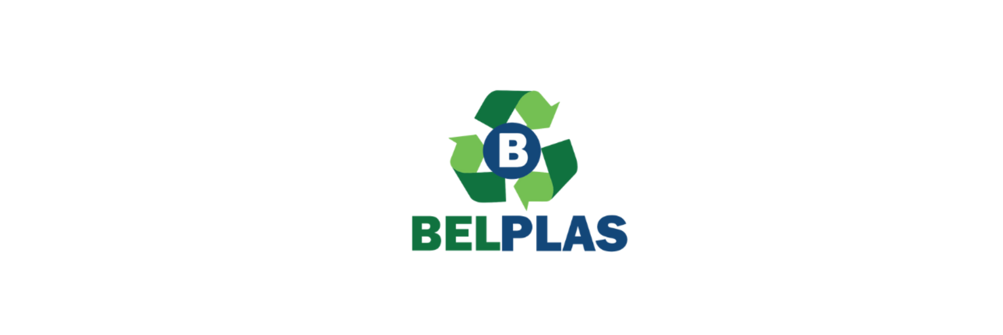 Belplas Plásticos